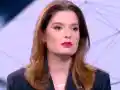 Унизително! Родители от училището на детето на Алекс Сърчаджиева я обиждали на лека жена