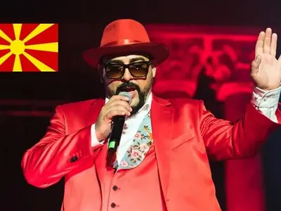 Устата подава сигнал до ДАНС след заплахите