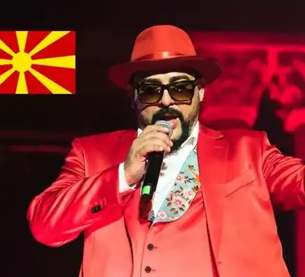 Устата подава сигнал до ДАНС след заплахите