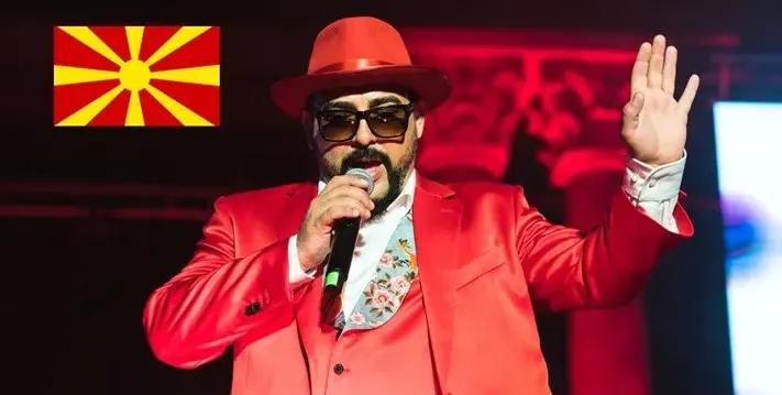 Устата подава сигнал до ДАНС след заплахите
