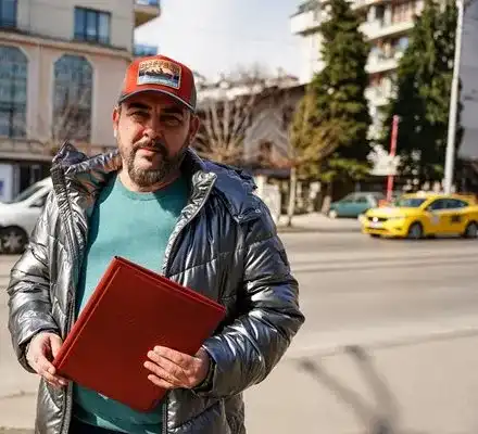 Устата: Постигнах целта си, прокуратурата се самосезира!