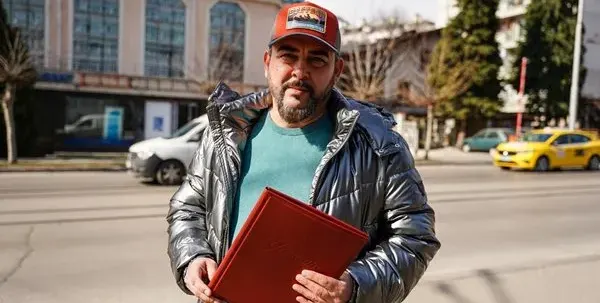 Устата: Постигнах целта си, прокуратурата се самосезира!