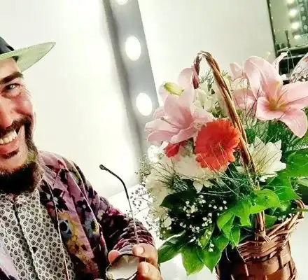 Устата проговори за заплахите от Македония:  Пожелават ми смърт по хиляди начини