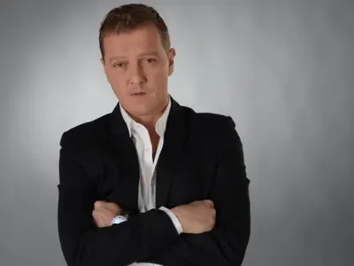 Валери Йорданов напуска Народния театър