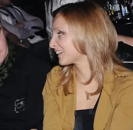 Васил Драганов:  От кебапче на кебапче жена ми си хвана любовник и ме заряза с децата