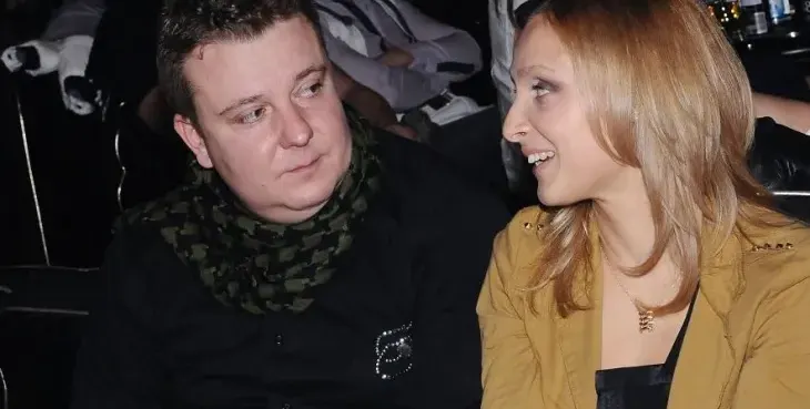 Васил Драганов:  От кебапче на кебапче жена ми си хвана любовник и ме заряза с децата