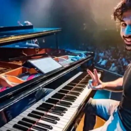 Васил Найденов впечатлен от новия ерген