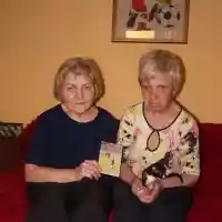 Вдовицата на  Богдан Дочев  не ще да чуе  за Стоичков