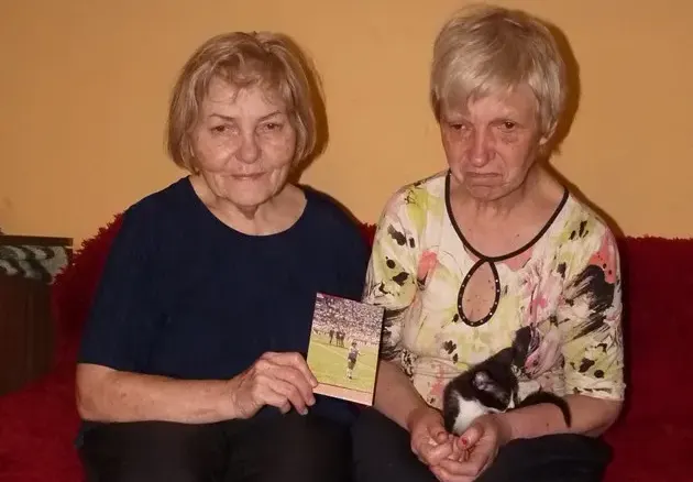 Вдовицата на  Богдан Дочев  не ще да чуе  за Стоичков