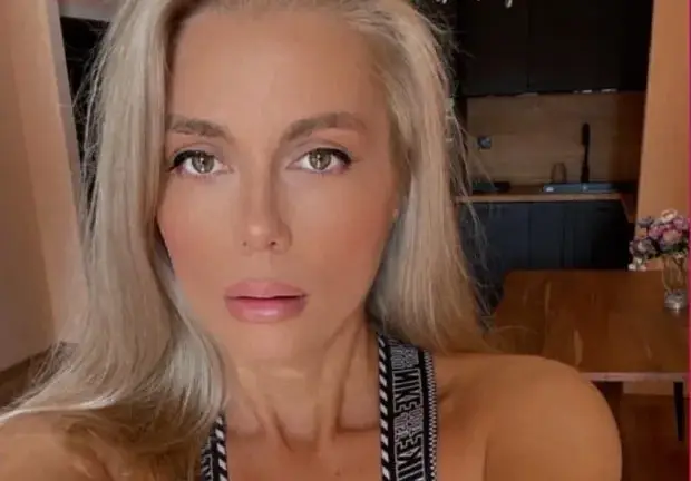 Венета Райкова маха шевовете