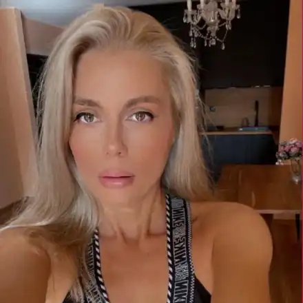 Венета Райкова маха шевовете