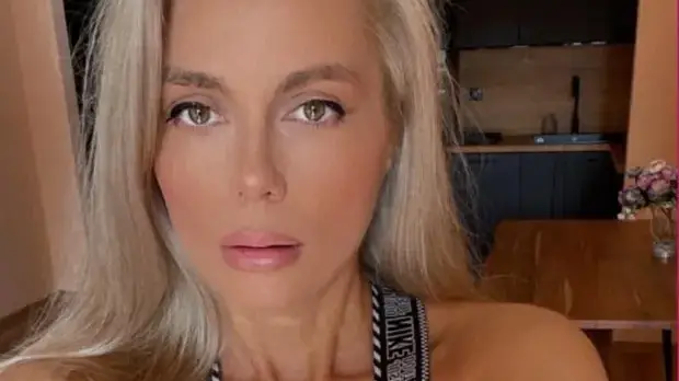 Венета Райкова маха шевовете