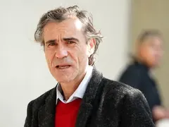 Влади Въргала: Цинично е цените у нас да са по-високи от тези в чужбина