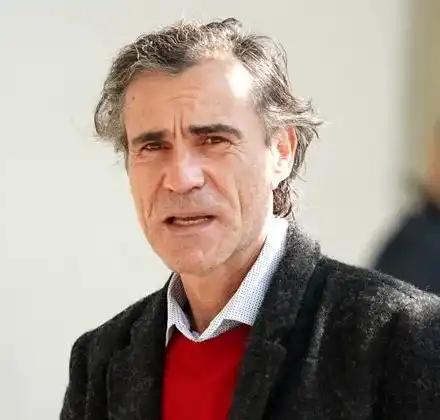 Влади Въргала: Цинично е цените у нас да са по-високи от тези в чужбина