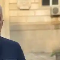 Волен Сидеров се чуди каква  е температурата в „На кафе”