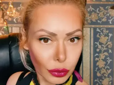 Вулева се изплаши от  земетресението в Турция