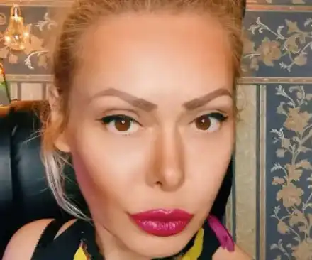 Вулева се изплаши от  земетресението в Турция