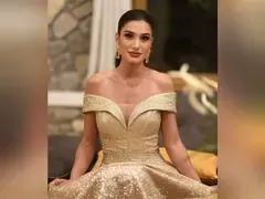 Алекс Гърдева съветва новите ергенки