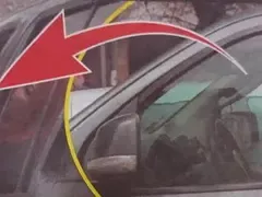 Ето я новата любов на Блатечки