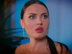 Ето я победителката от „Ергенът“ (Снимки)