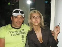 Голямата любов на Юксел Кадриев с бебе на 47 години