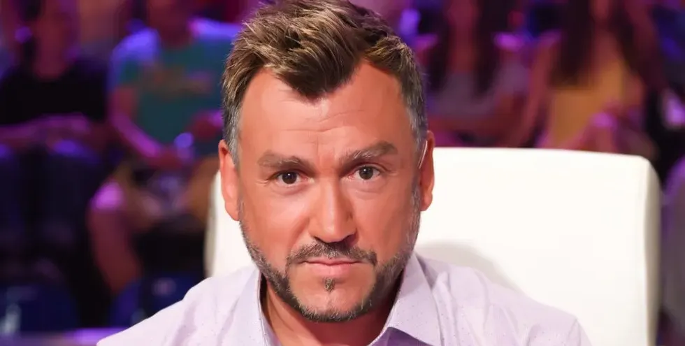 Любо Киров се връща в Нова тв, къса с „Гласът на България”