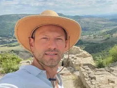 Орлин Павлов: На 16 бях готов да се изнеса в чужбина, но вече не бих напуснал България
