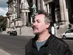 Основателят на „Ку-ку бенд”  Георги Красимиров – Герасим::Разделихме се с  Лили Иванова, защото „гнездо оси”  ме набеди в кражба