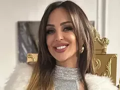 Сашо Роман: Глория е единствената колежка, която е направила 11 албума и няма нито един хит