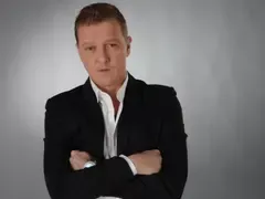 Валери Йорданов напуска Народния театър