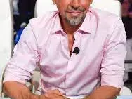 Заки вече не ще да е жури