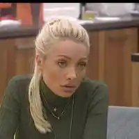 Златка Райкова ражда със секцио