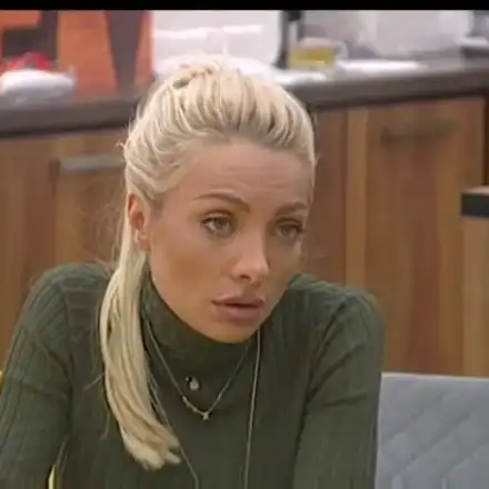 Златка Райкова ражда със секцио