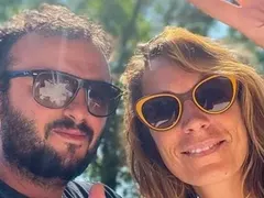 Зоран Петровски: Със Силвия Петкова нещата не се получиха!