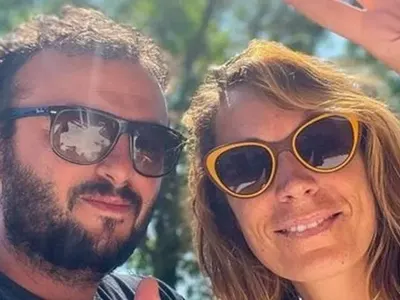 Зоран Петровски: Със Силвия Петкова нещата не се получиха!