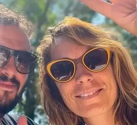 Зоран Петровски: Със Силвия Петкова нещата не се получиха!