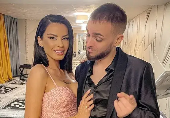 1 млн. лв. даде Криско за цял етаж в баровски комплекс