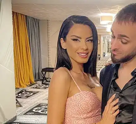 1 млн. лв. даде Криско за цял етаж в баровски комплекс