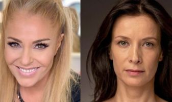Женска война раздира „Капките”: Хилда на нож с Яна Маринова
