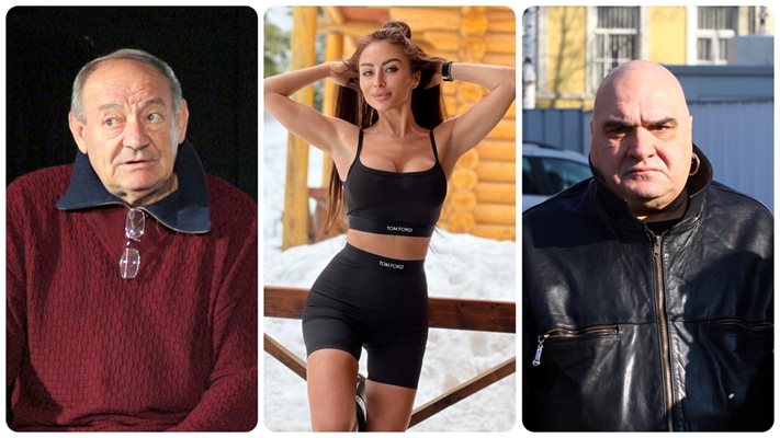 Известни българи зоват: Вдигнете заплатите веднага!