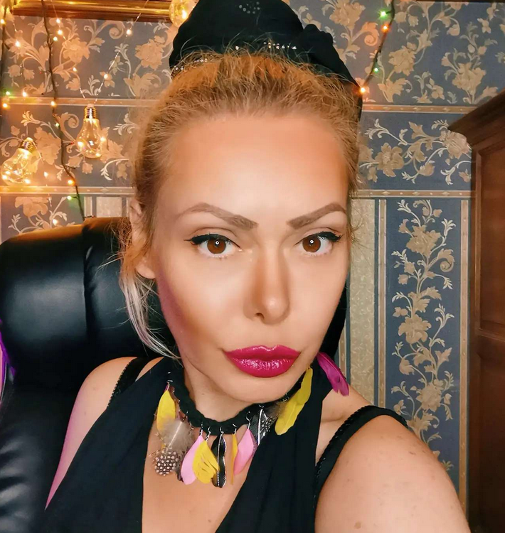 Албена Вулева заминава за Марсилия