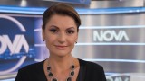 Ани Салич ремонтира манастир