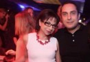 Бившият на Цветанка Ризова спаси десетки жертви в Турция