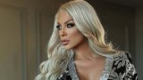 Емануела изригна срещу новия затвор