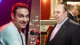 Гадничко: Тото се изгаври с Любо Нейков