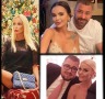 ЯКА САПУНКА: Мъжът на Отварачката се върна при жена си! Гущерова: С Християн сме зад Мария и я подкрепяме!