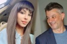 Куката насочил  Цвети Стоянова  към киното