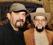 Ники Кънчев: Ружа Игнатова е като черен гологан, който не се губи