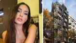 Повишиха щерката на Фатик