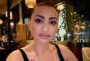 Софи Маринова  се върна със  снаха от Дубай